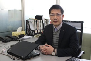 湖南-李(lǐ)經理