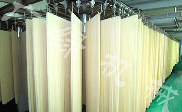 河源市91网站米麵設備機械廠(chǎng)