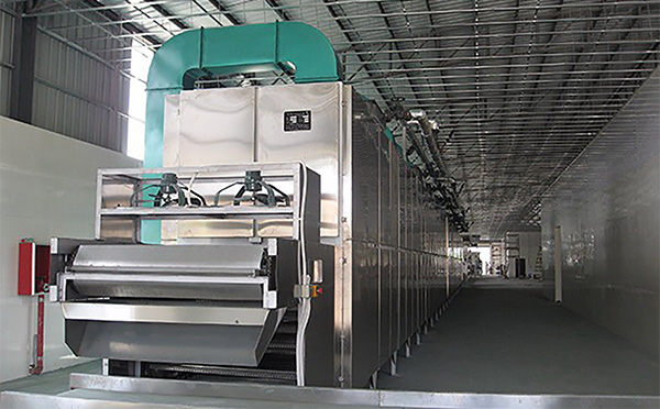 河源市91网站米麵(miàn)設備機械(xiè)廠