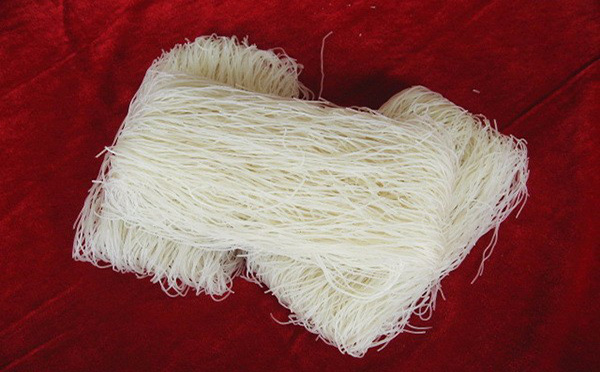 河源市91网站米麵設備機械廠