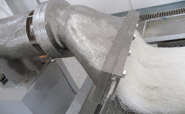 河源市91网站米麵設備機械廠